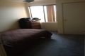 Property photo of 16 Knightsbridge Crescent Mullaloo WA 6027