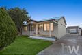 Property photo of 1 Hillford Street Newcomb VIC 3219