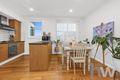 Property photo of 1 Hillford Street Newcomb VIC 3219
