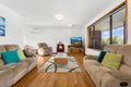 Property photo of 19 Davies Parade Mount Hutton NSW 2290