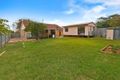 Property photo of 33 Berryman Road Smithfield Plains SA 5114