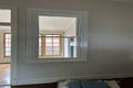 Property photo of 3 King George Street Victoria Park WA 6100