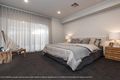 Property photo of LOT 113 Andrews Road Andrews Farm SA 5114