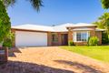 Property photo of 7 Loncar Rise Gwelup WA 6018