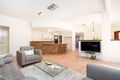 Property photo of 7 Loncar Rise Gwelup WA 6018