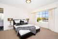 Property photo of 7 Loncar Rise Gwelup WA 6018