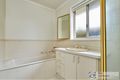 Property photo of 6 Myrtle Crescent Warragul VIC 3820