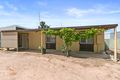 Property photo of 7 Thorne Street Wallaroo SA 5556