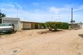 Property photo of 7 Thorne Street Wallaroo SA 5556