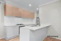 Property photo of 5 Wavertree Crescent Werribee VIC 3030