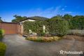 Property photo of 3/72 Sherlock Road Croydon VIC 3136