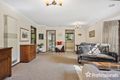 Property photo of 3/72 Sherlock Road Croydon VIC 3136