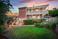 Property photo of 44-46 Bartlett Avenue Croydon VIC 3136