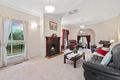Property photo of 44-46 Bartlett Avenue Croydon VIC 3136