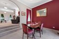 Property photo of 44-46 Bartlett Avenue Croydon VIC 3136