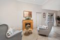 Property photo of 44-46 Bartlett Avenue Croydon VIC 3136