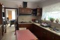 Property photo of 420 Range Road North Upper Hermitage SA 5131