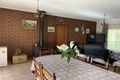 Property photo of 420 Range Road North Upper Hermitage SA 5131