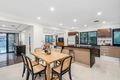 Property photo of 45 The Ponds Boulevard The Ponds NSW 2769