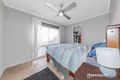 Property photo of 3/4 Napier Street Dandenong VIC 3175