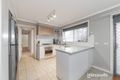 Property photo of 3/4 Napier Street Dandenong VIC 3175