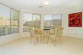 Property photo of 6 Barton Street Concord NSW 2137