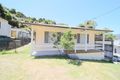 Property photo of 18 Clemons Street Rosebery TAS 7470