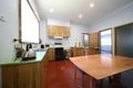 Property photo of 18 Clemons Street Rosebery TAS 7470