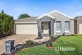 Property photo of 39 Scarlet Crescent Pakenham VIC 3810