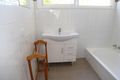 Property photo of 16 Edwards Street Nulsen WA 6450