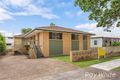 Property photo of 5/22 Wooloowin Avenue Wooloowin QLD 4030