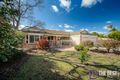 Property photo of 6 Conway Place Huntingdale WA 6110