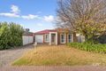 Property photo of 76 Pridham Boulevard Aldinga Beach SA 5173