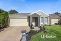 Property photo of 39 Scarlet Crescent Pakenham VIC 3810