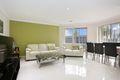 Property photo of 1 Marong Court Broadmeadows VIC 3047