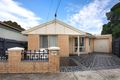 Property photo of 1 Marong Court Broadmeadows VIC 3047