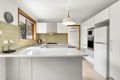 Property photo of 19 Davies Parade Mount Hutton NSW 2290