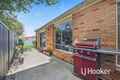 Property photo of 39 Scarlet Crescent Pakenham VIC 3810