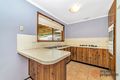 Property photo of 7 Tuck Place Richardson ACT 2905