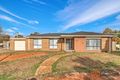 Property photo of 7 Tuck Place Richardson ACT 2905