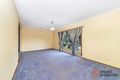 Property photo of 7 Tuck Place Richardson ACT 2905