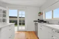 Property photo of 13 Albert Street Bridport TAS 7262