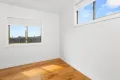 Property photo of 13 Albert Street Bridport TAS 7262