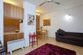 Property photo of 14/55 Buckley Street Moonee Ponds VIC 3039