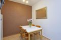Property photo of 14/55 Buckley Street Moonee Ponds VIC 3039