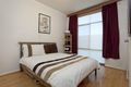 Property photo of 14/55 Buckley Street Moonee Ponds VIC 3039