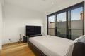 Property photo of 101/2 Constance Street Hawthorn East VIC 3123
