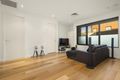 Property photo of 101/2 Constance Street Hawthorn East VIC 3123