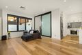 Property photo of 101/2 Constance Street Hawthorn East VIC 3123