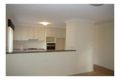 Property photo of 2/11 Almurta Way Nollamara WA 6061